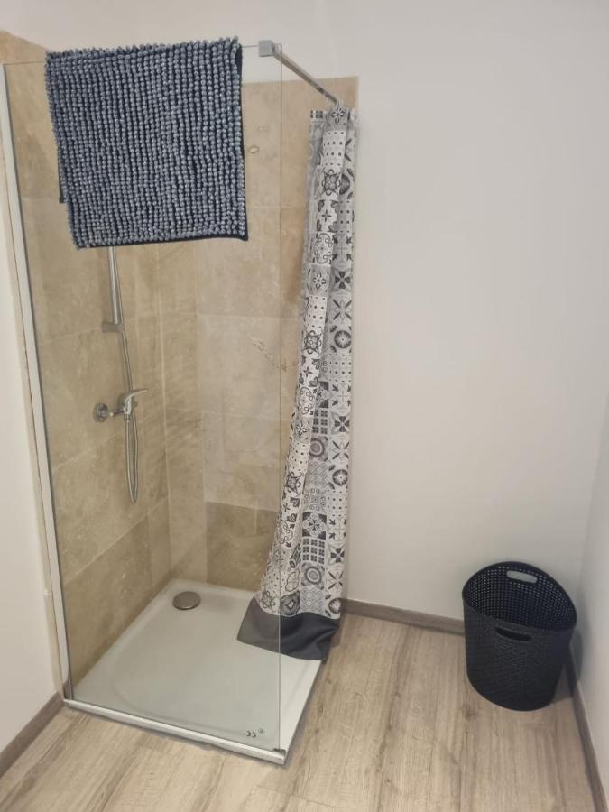 Appartement Sejour , Cure Cransac Au 1Er Etage 2 Nuits Minimum ภายนอก รูปภาพ